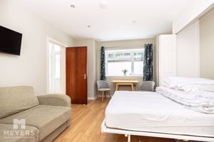 Photo 10- click for photo gallery